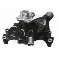 18-1589 - 8.1L Water Pump (Reman)